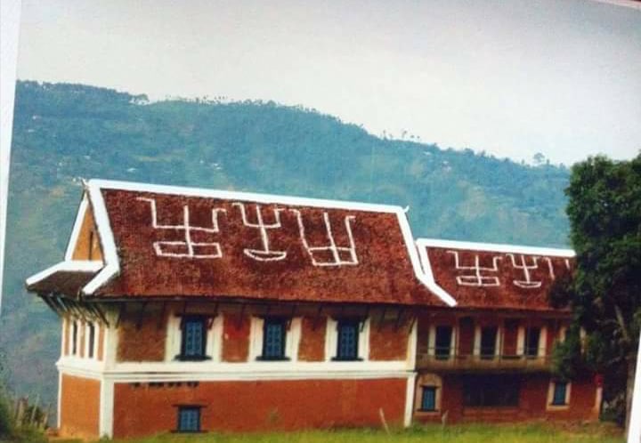 phaud sing limbu_house.jpg